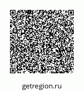 79068960869
