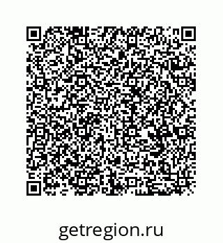 79068960875