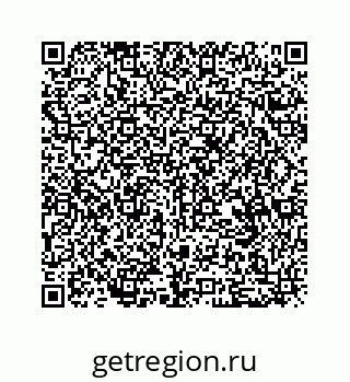 79068960879