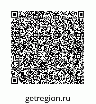 79068960887