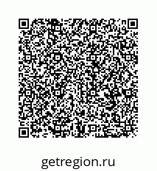 79068960893