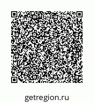 79068960908