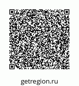 79068960909