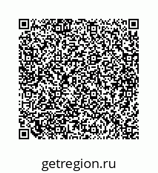 79068960911