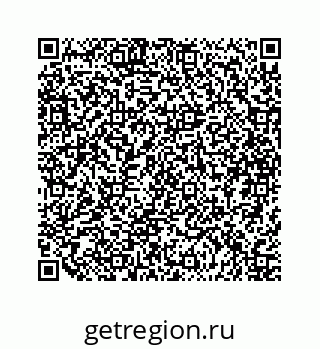 79068960916