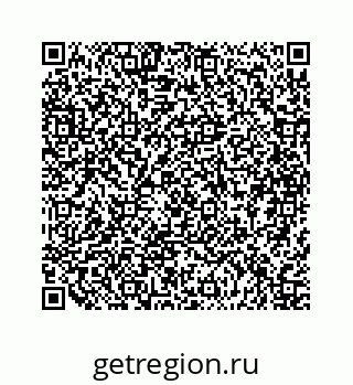 79068960932