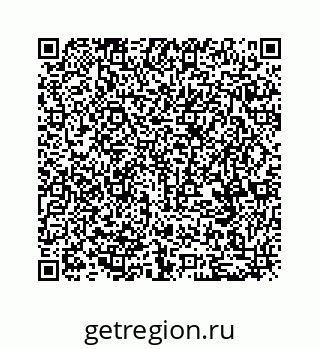 79068960934