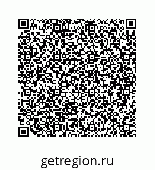 79068960938