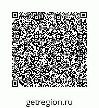 79068960946