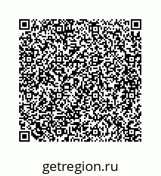79068960950