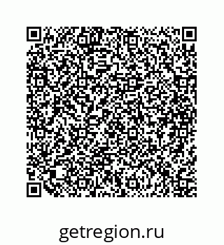 79068960951