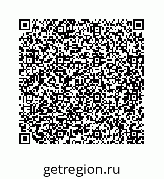 79068960960