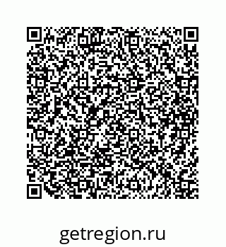 79068960965