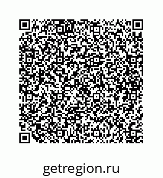 79068960966