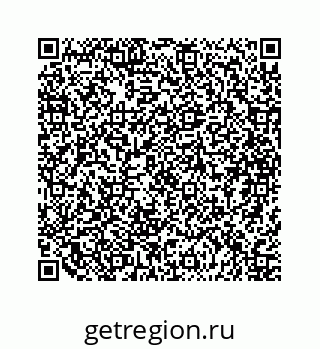 79068960981