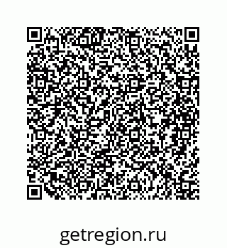 79068960988
