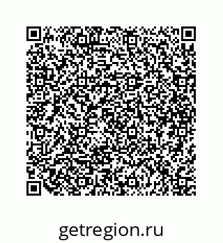 79068960997