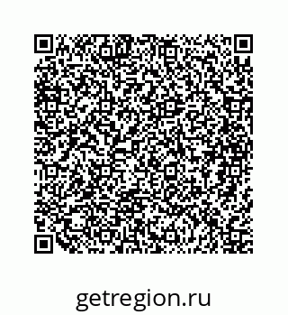 79068960999