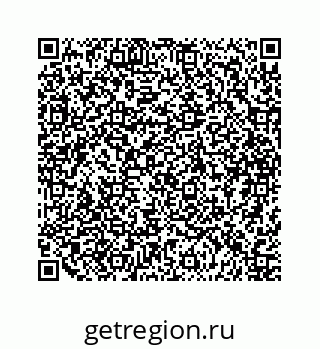 79068961005