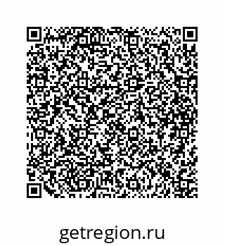 79068961007