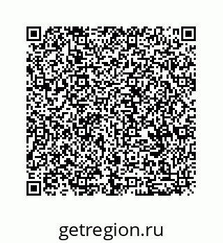 79068961008