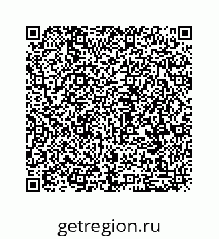 79068961013