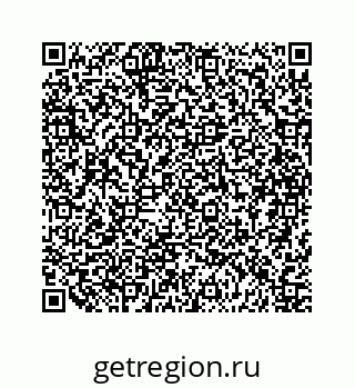 79068961014
