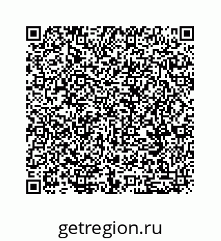 79068961016