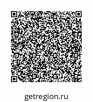 79068961036