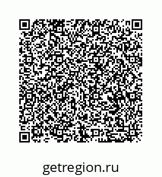 79068961049