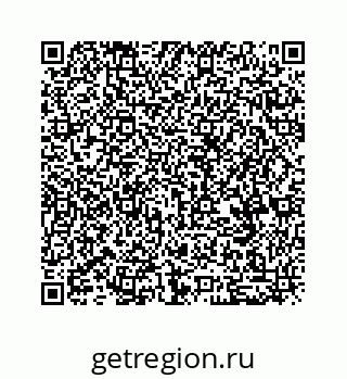 79068961052