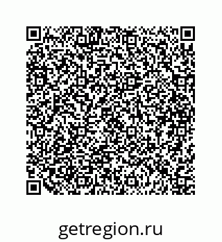 79068961053