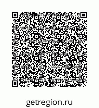 79068961058