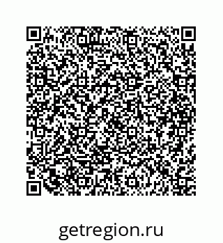 79068961073
