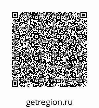 79068961078