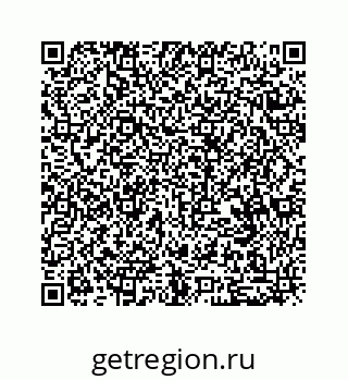 79068961079