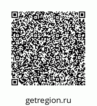 79068961080