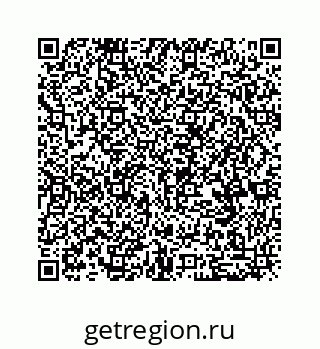 79068961082