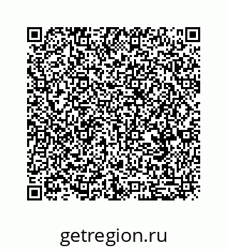 79068961083