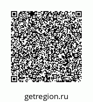 79068961093