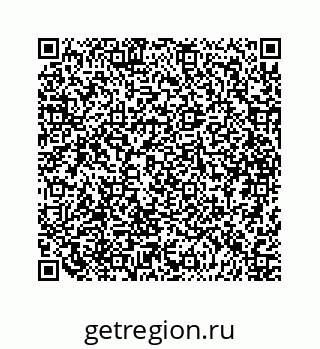 79068961097