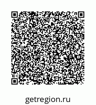 79068961099