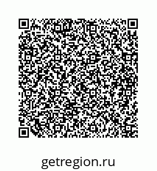 79068961102