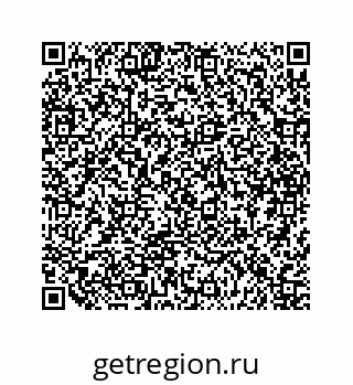 79068961107