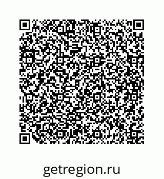 79068961115
