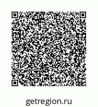 79068961118