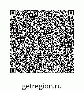 79068961120
