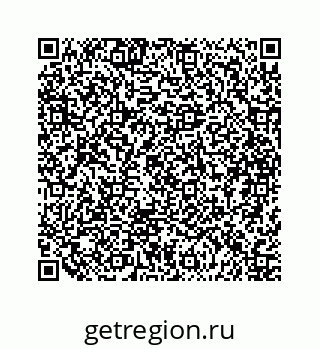 79068961124