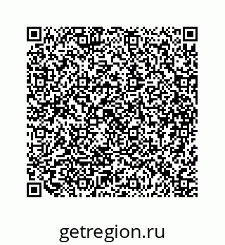 79068961125