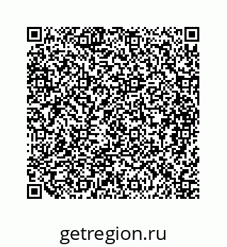 79068961128